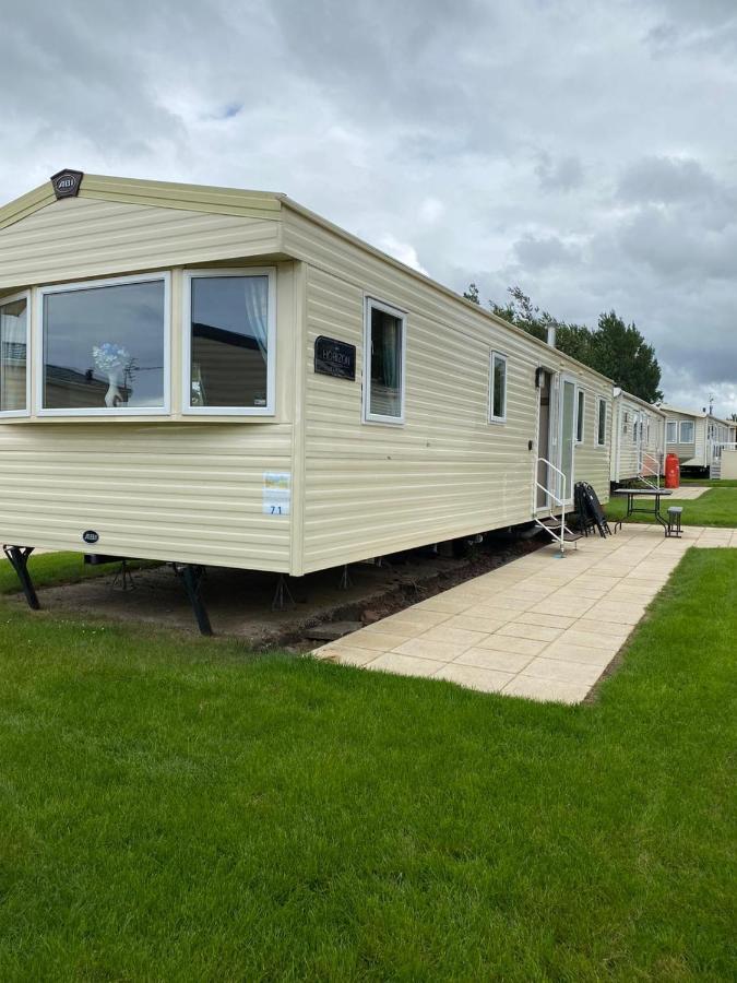 Port Seton 3 Bedroom Holiday Home, Seton Sands, Edinburgh, Family Friendly, Dog Friendly, Sleeps 8 المظهر الخارجي الصورة