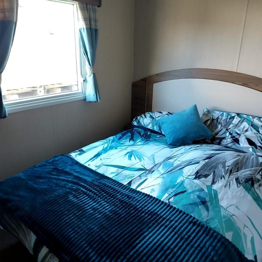 Port Seton 3 Bedroom Holiday Home, Seton Sands, Edinburgh, Family Friendly, Dog Friendly, Sleeps 8 المظهر الخارجي الصورة