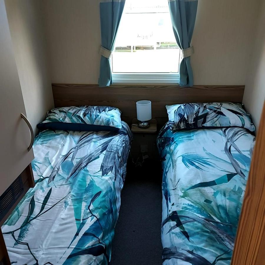 Port Seton 3 Bedroom Holiday Home, Seton Sands, Edinburgh, Family Friendly, Dog Friendly, Sleeps 8 المظهر الخارجي الصورة